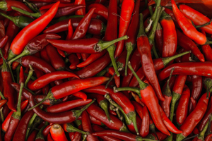 Déménageur Cayenne